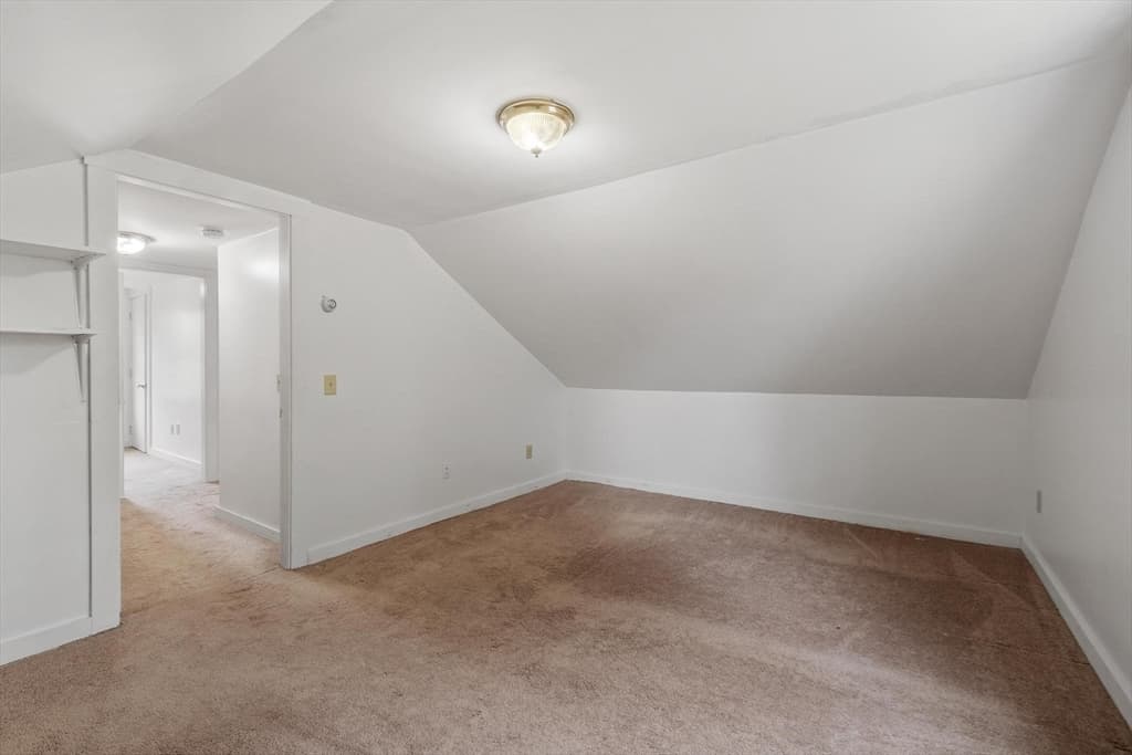 Single Family Residence at 56 Lumber St., Athol MA 01331, photo 13 of 42