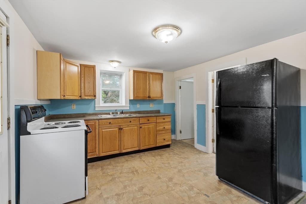 Single Family Residence at 56 Lumber St., Athol MA 01331, photo 7 of 42