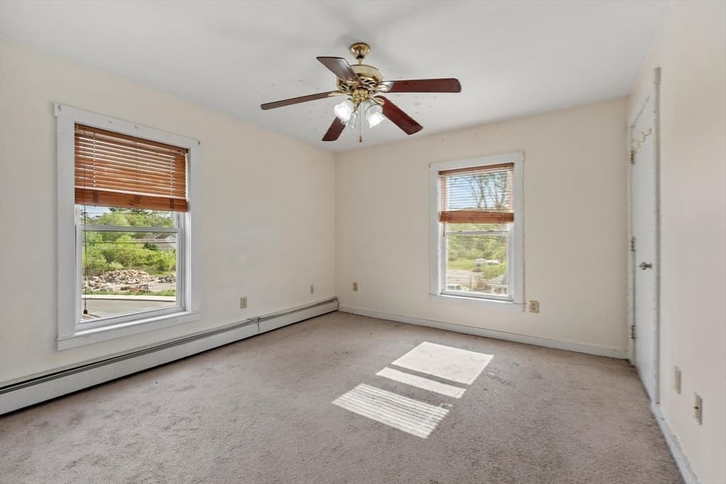 Single Family Residence at 56 Lumber St., Athol MA 01331, photo 32 of 42