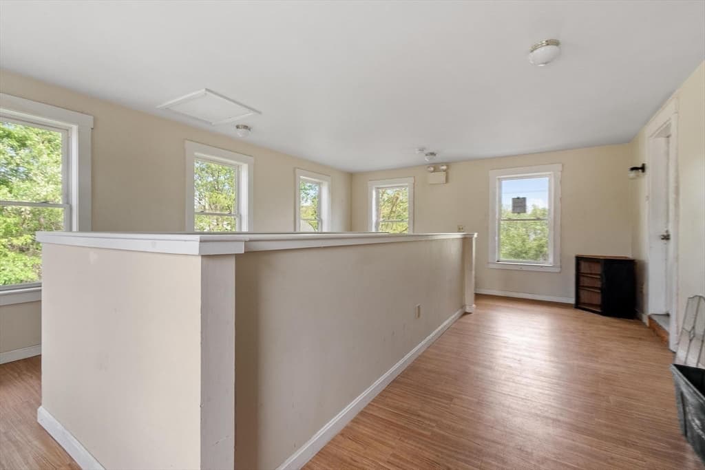 Single Family Residence at 56 Lumber St., Athol MA 01331, photo 28 of 42