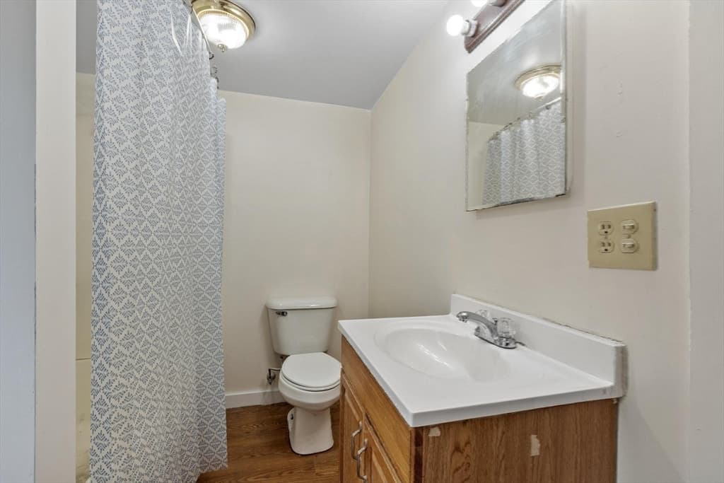Single Family Residence at 56 Lumber St., Athol MA 01331, photo 9 of 42