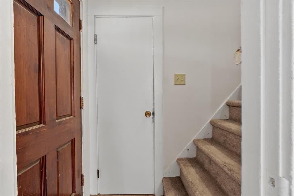 Single Family Residence at 56 Lumber St., Athol MA 01331, photo 11 of 42