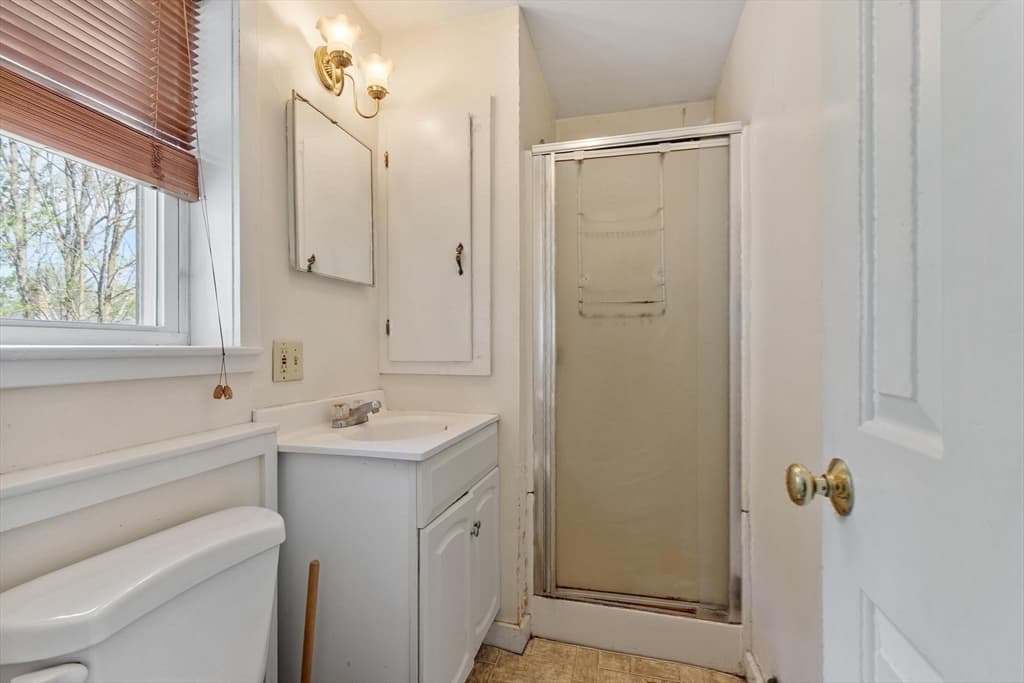 Single Family Residence at 56 Lumber St., Athol MA 01331, photo 31 of 42
