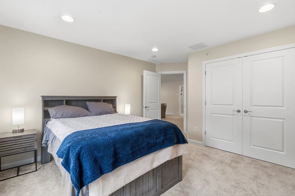 114 Orchard Dr # 8, Sudbury MA 01776 photo 13