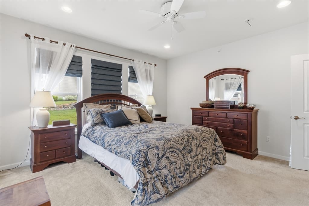114 Orchard Dr # 8, Sudbury MA 01776 photo 7