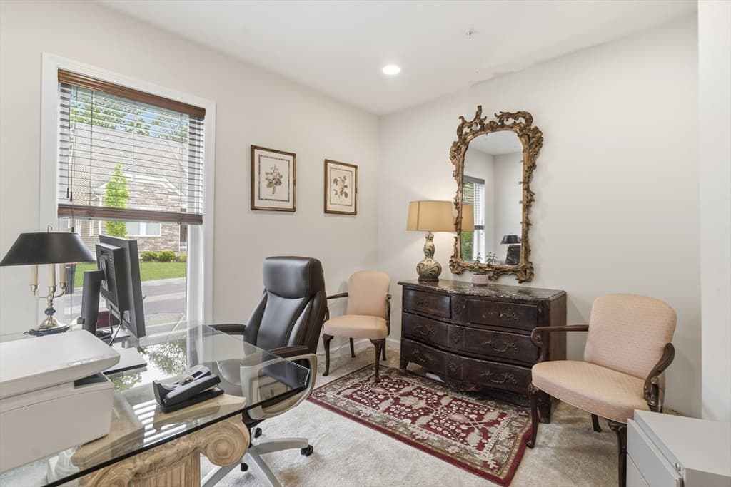 114 Orchard Dr # 8, Sudbury MA 01776 photo 10