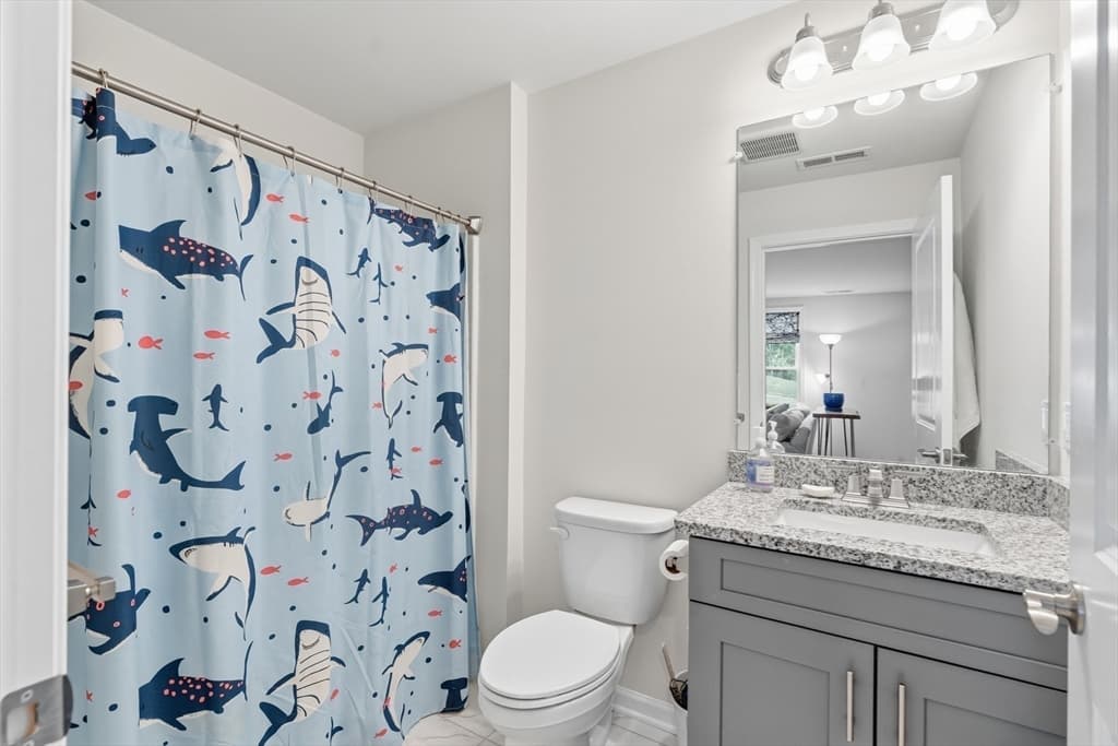 114 Orchard Dr # 8, Sudbury MA 01776 photo 14