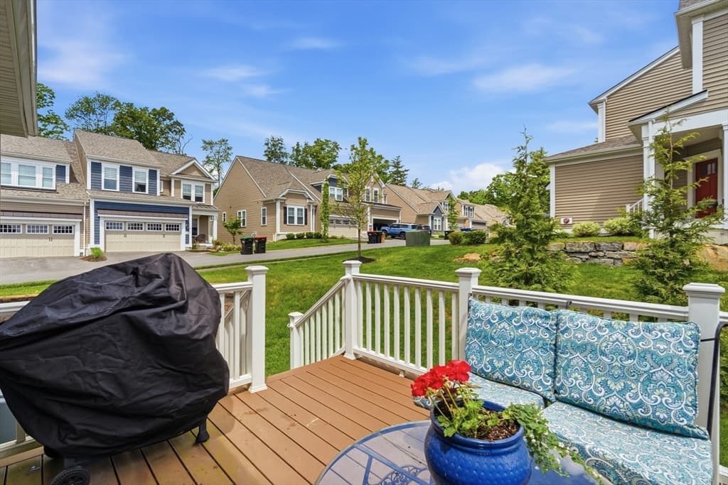 114 Orchard Dr # 8, Sudbury MA 01776 photo 18