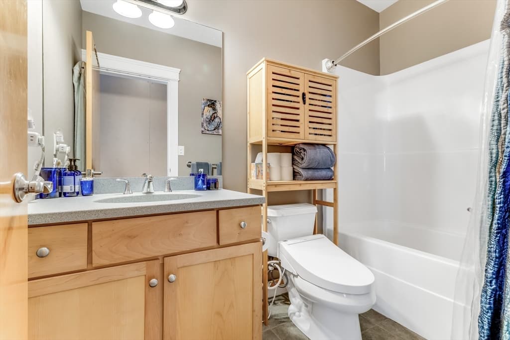 21 Park St # 2, Somerville MA 02143 photo 17