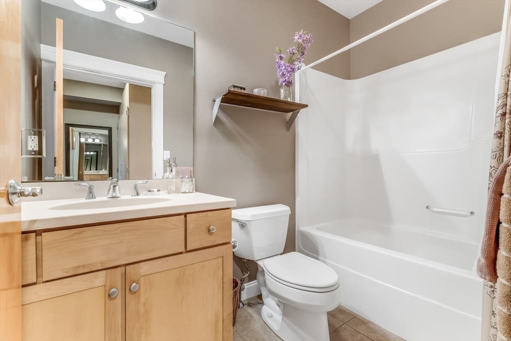 21 Park St # 2, Somerville MA 02143 photo 16
