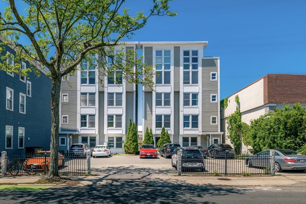 21 Park St # 2, Somerville MA 02143 photo 18