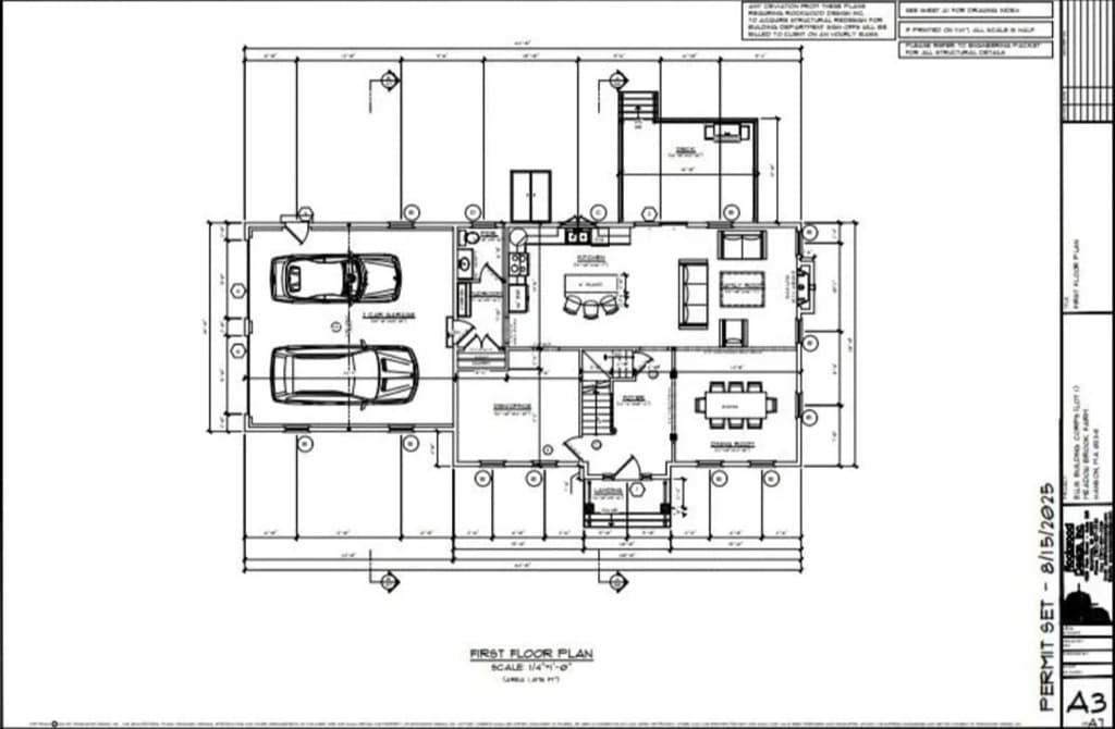 1 Harvard Road, Hanson MA 02341 photo 3