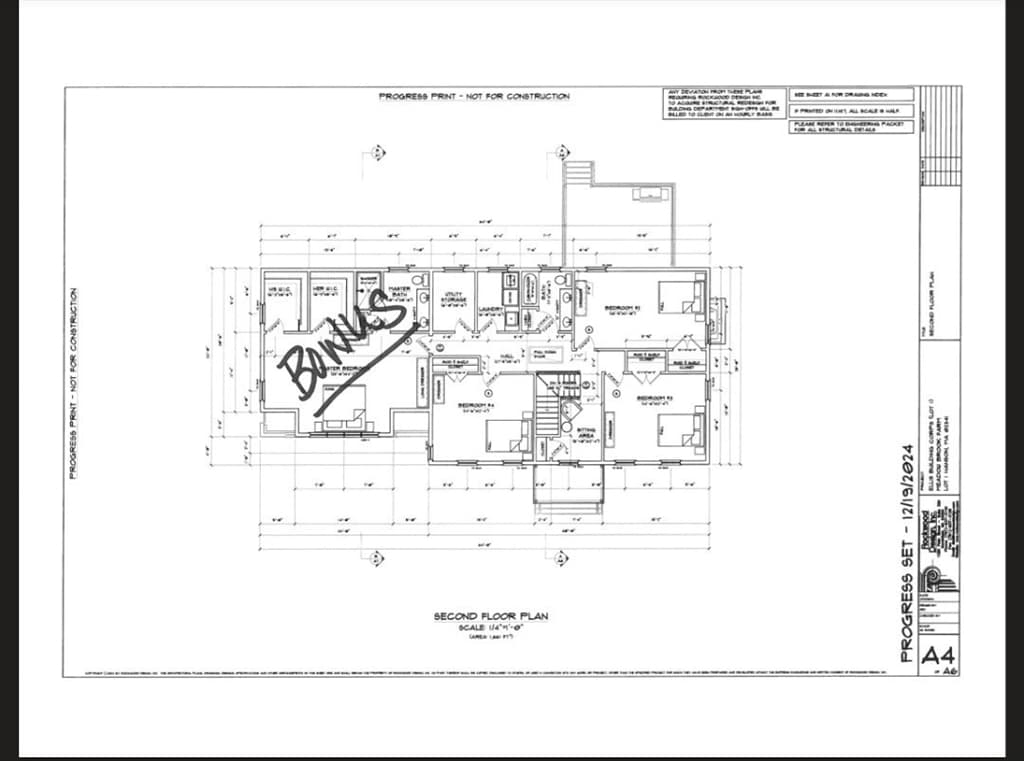 1 Harvard Road, Hanson MA 02341 photo 4