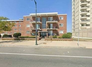 505 Revere Beach Blvd # 104, Revere MA 02151