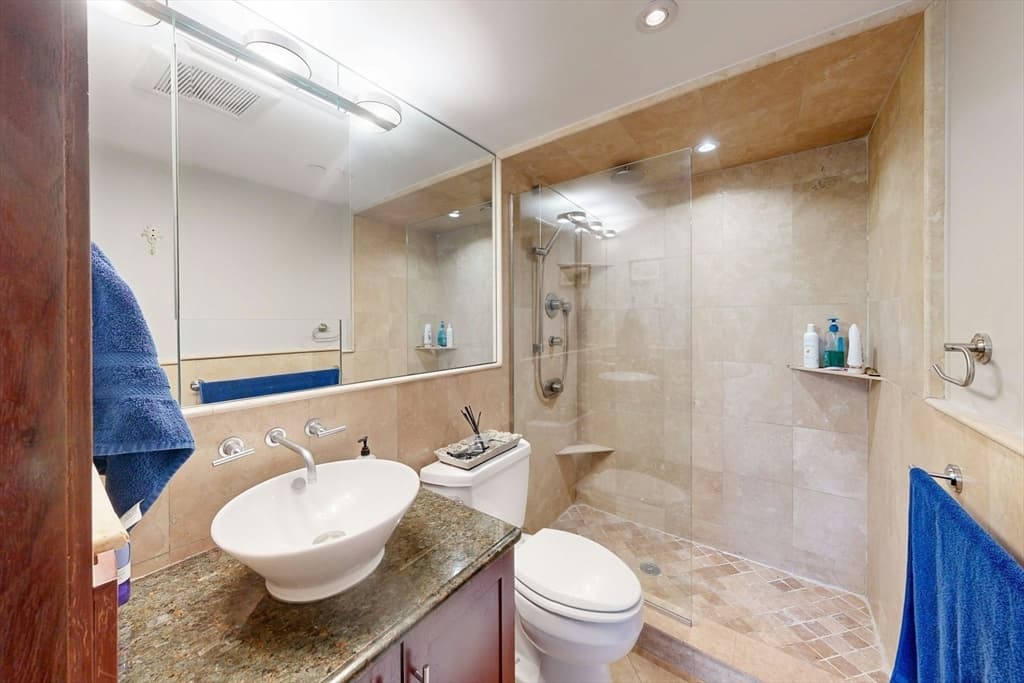 201 Newbury St # 204, Boston MA 02116 photo 16