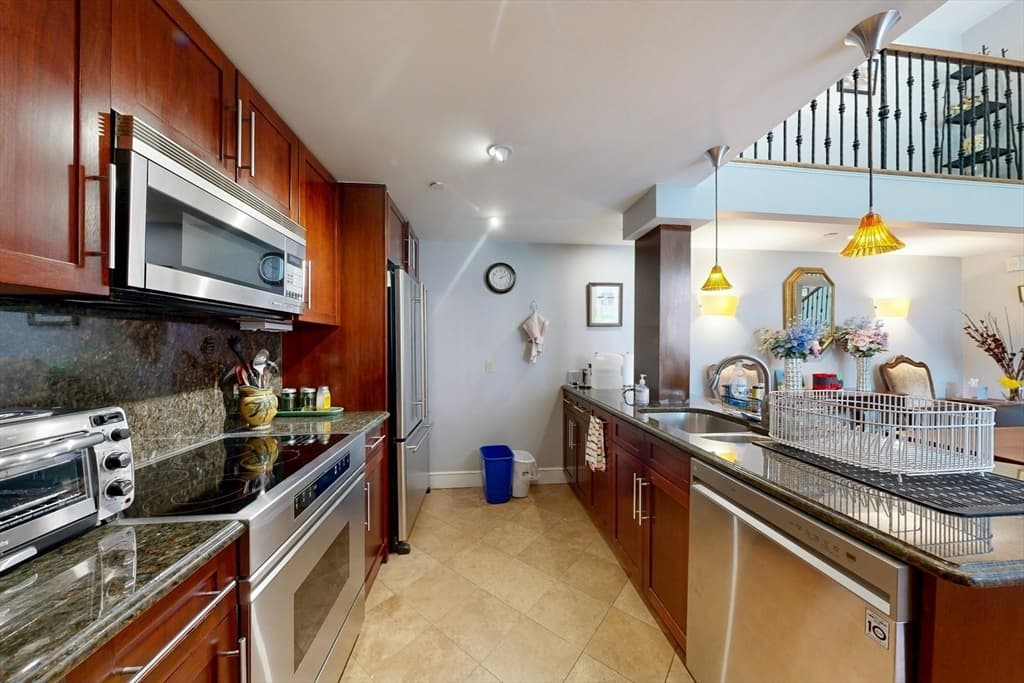 201 Newbury St # 204, Boston MA 02116 photo 10