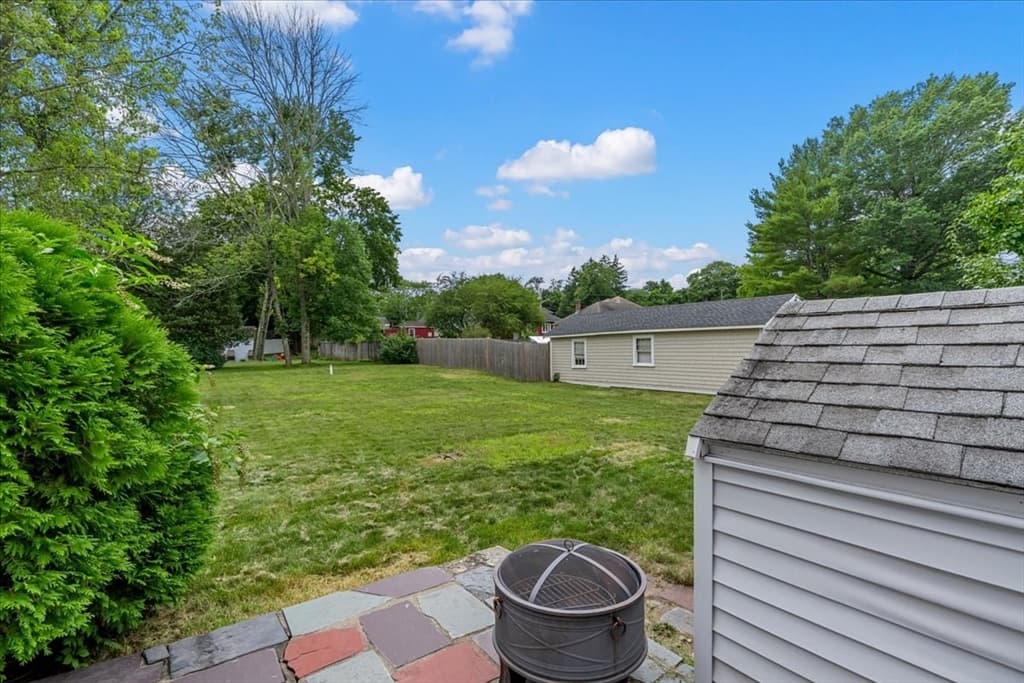 208 West Center St, West Bridgewater MA 02379 photo 12