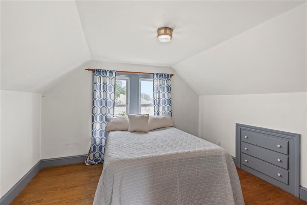 208 West Center St, West Bridgewater MA 02379 photo 10