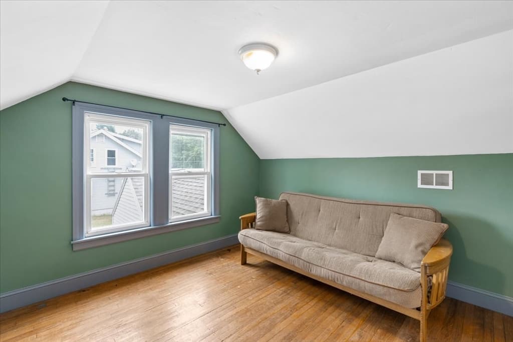 208 West Center St, West Bridgewater MA 02379 photo 11