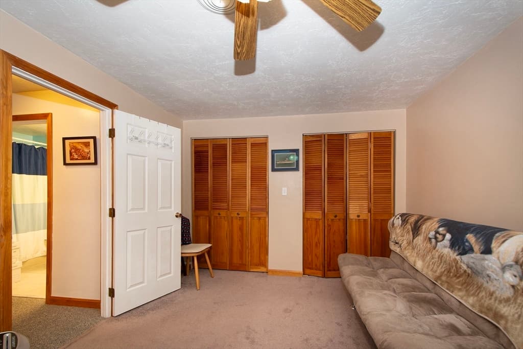Condominium at 20 Cleverly St # A4, Abington MA 02351, Abington, photo 12 of 16