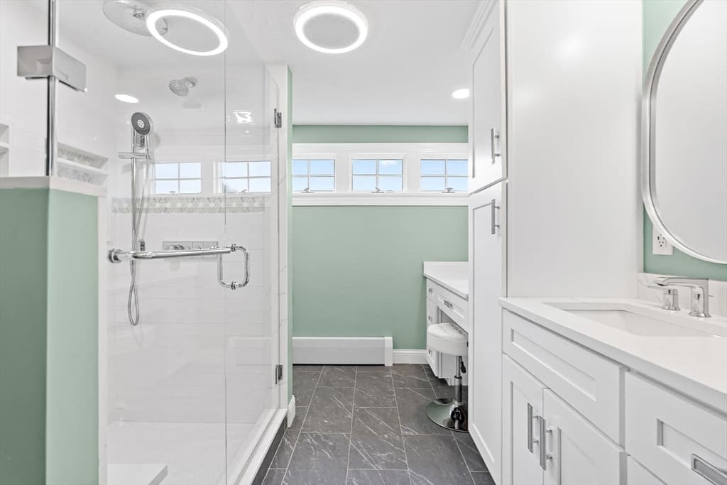 145 Meadowbrook Rd, Needham MA 02492 photo 23