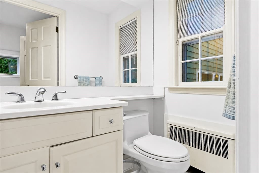 145 Meadowbrook Rd, Needham MA 02492 photo 27