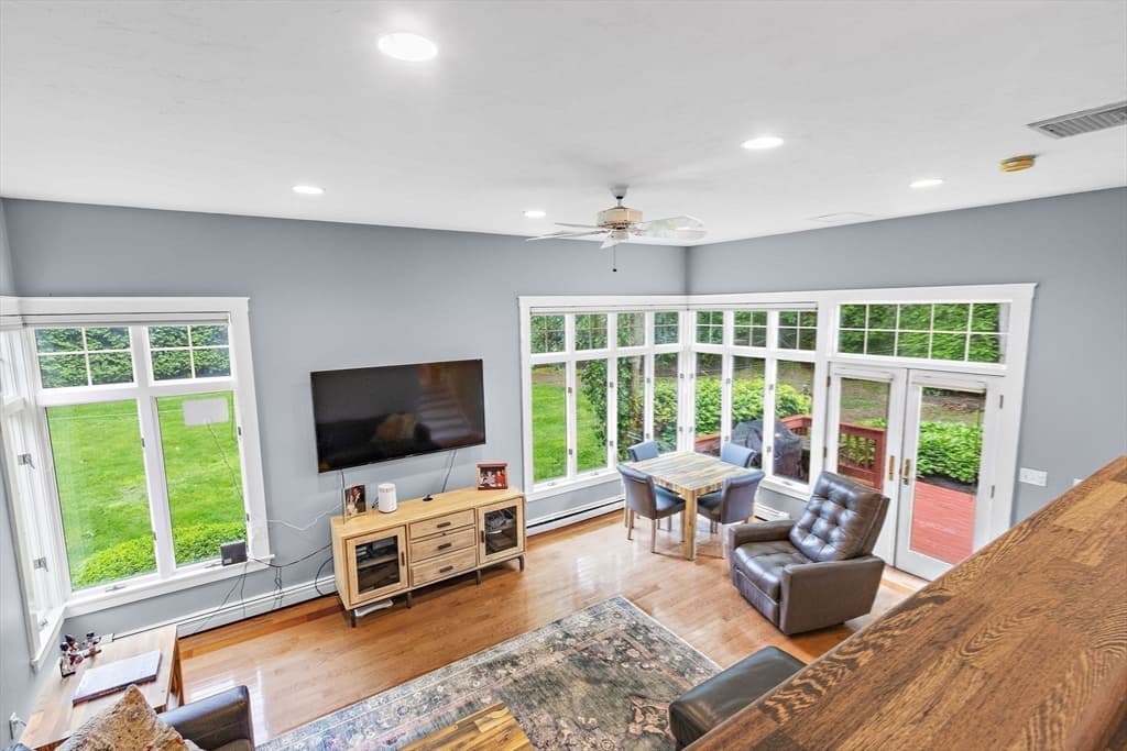 145 Meadowbrook Rd, Needham MA 02492 photo 13