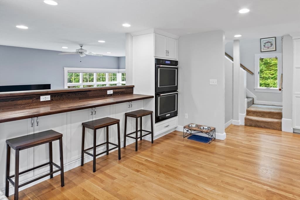 145 Meadowbrook Rd, Needham MA 02492 photo 12
