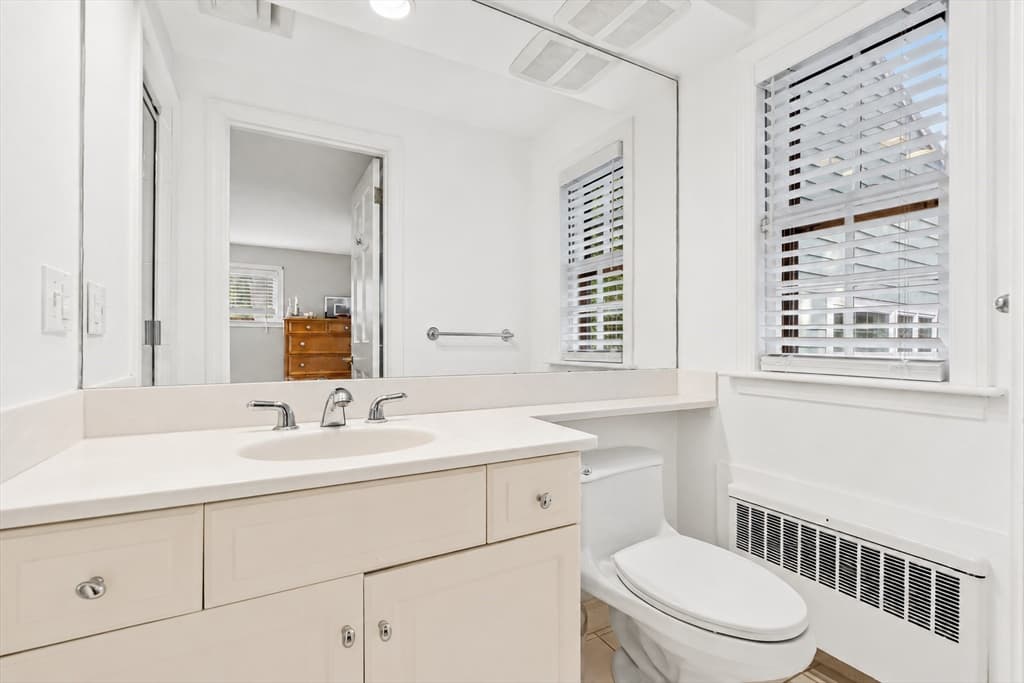 145 Meadowbrook Rd, Needham MA 02492 photo 26