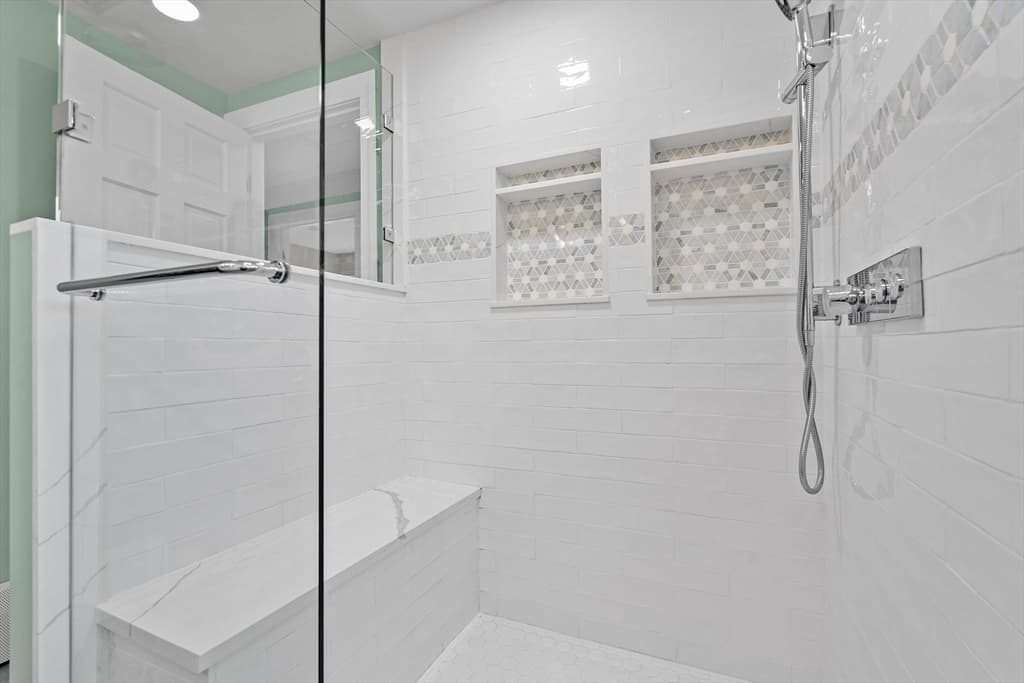 145 Meadowbrook Rd, Needham MA 02492 photo 22