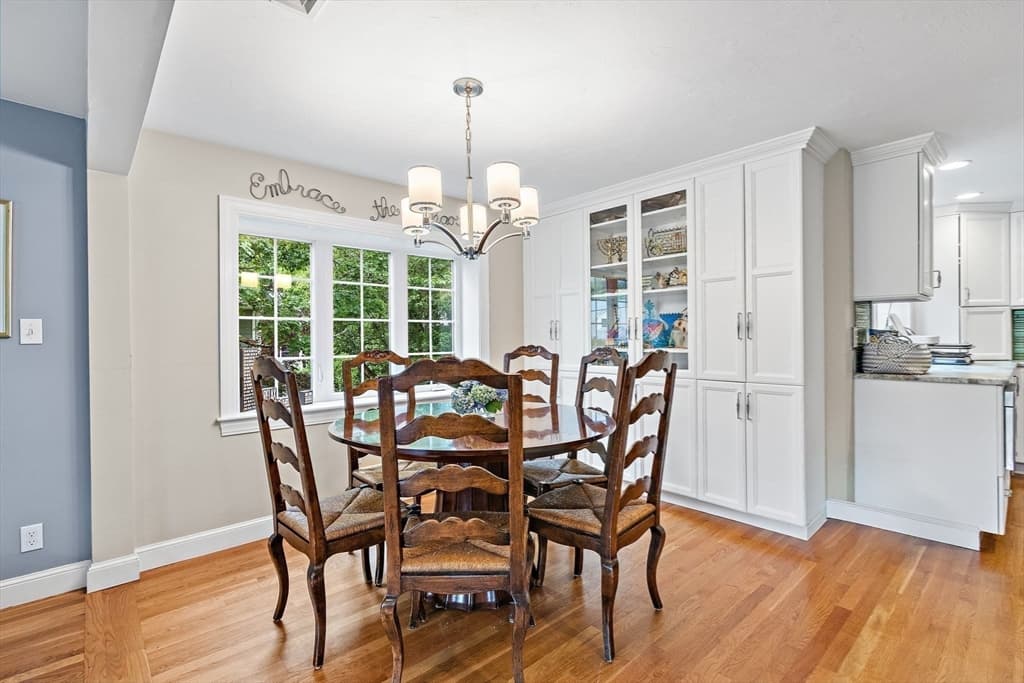 145 Meadowbrook Rd, Needham MA 02492 photo 7