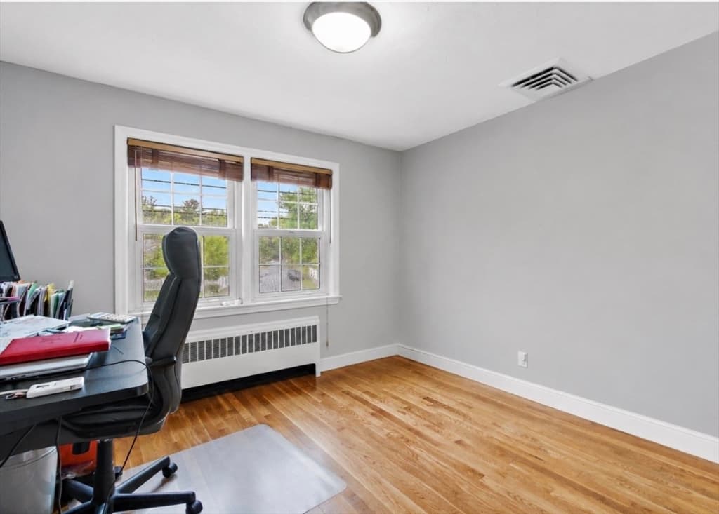 145 Meadowbrook Rd, Needham MA 02492 photo 32