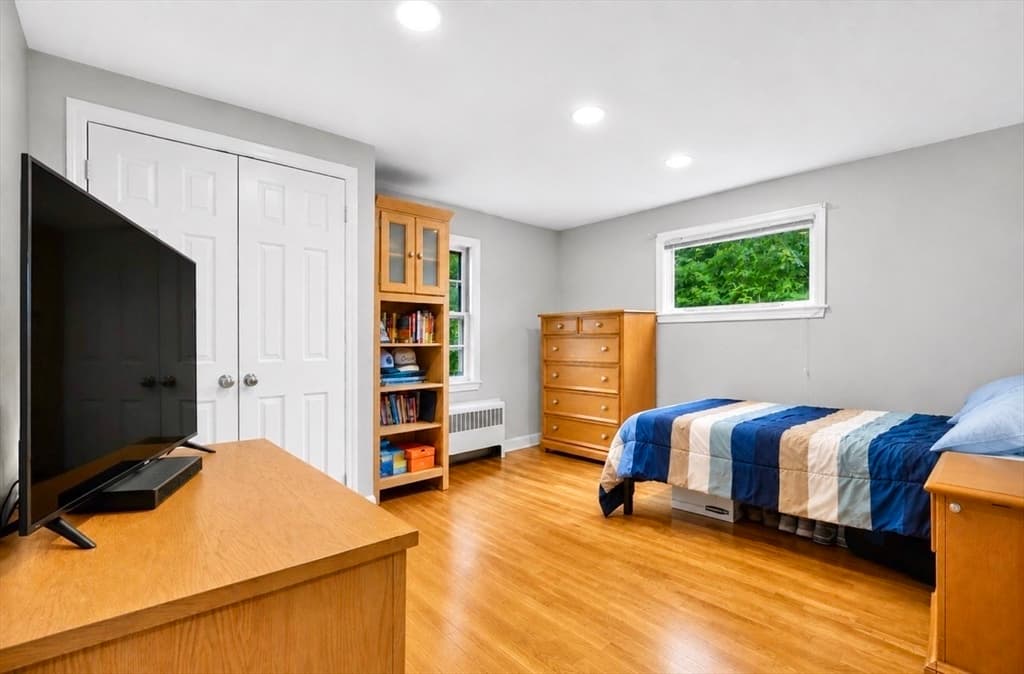 145 Meadowbrook Rd, Needham MA 02492 photo 24