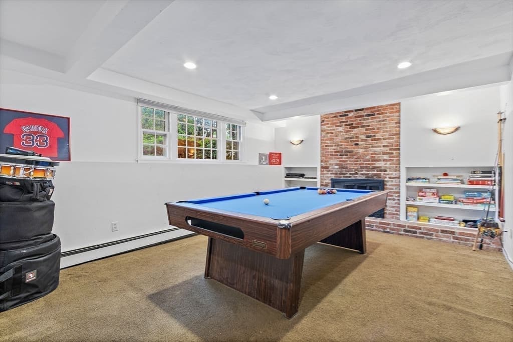 145 Meadowbrook Rd, Needham MA 02492 photo 34