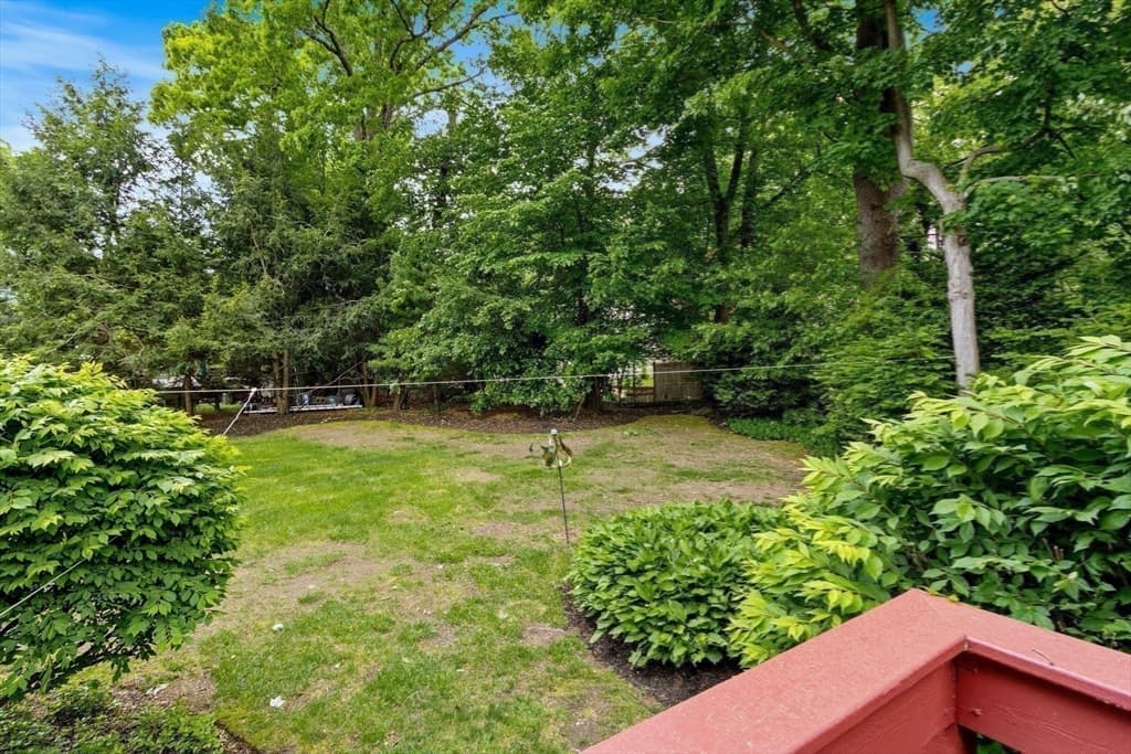 145 Meadowbrook Rd, Needham MA 02492 photo 38