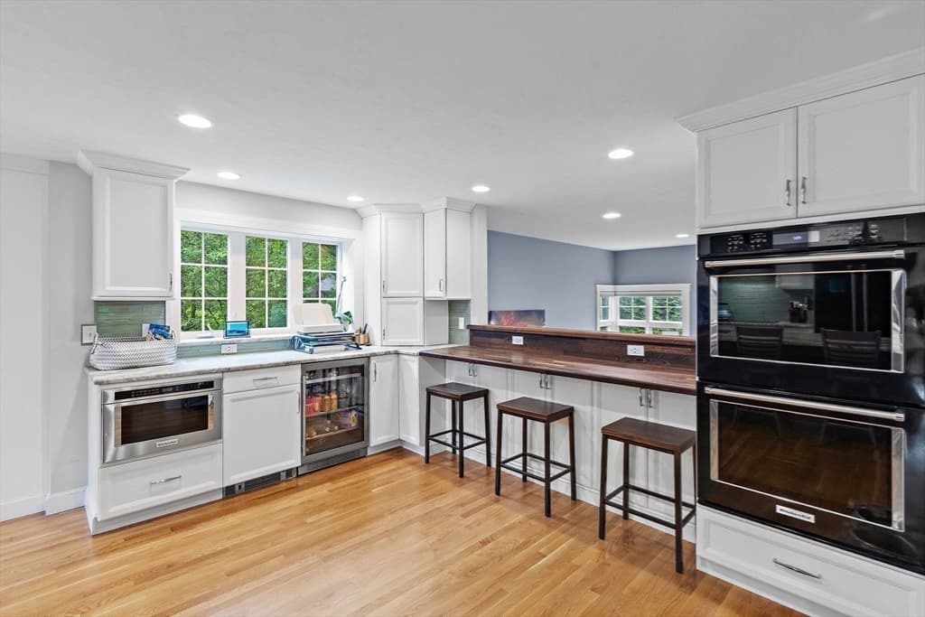 145 Meadowbrook Rd, Needham MA 02492 photo 11