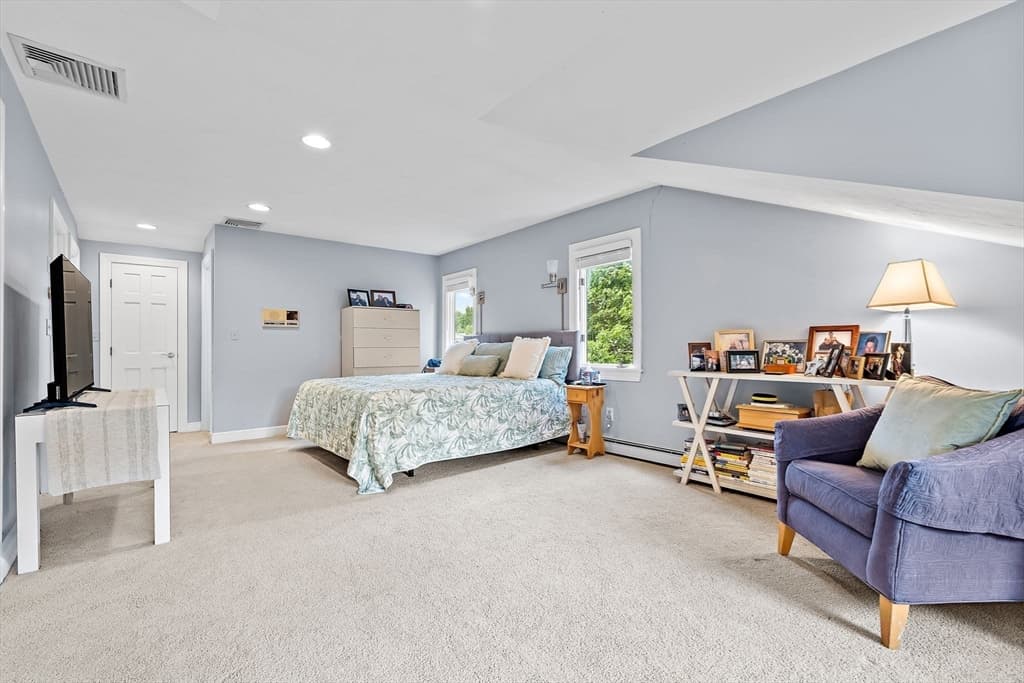 145 Meadowbrook Rd, Needham MA 02492 photo 19