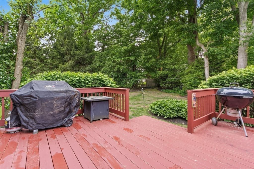 145 Meadowbrook Rd, Needham MA 02492 photo 40