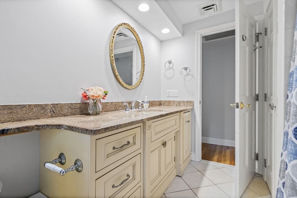 145 Meadowbrook Rd, Needham MA 02492 photo 31