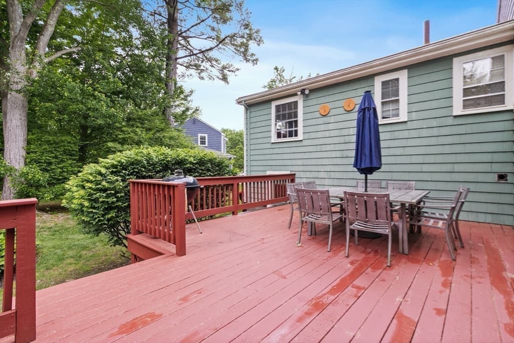 145 Meadowbrook Rd, Needham MA 02492 photo 39