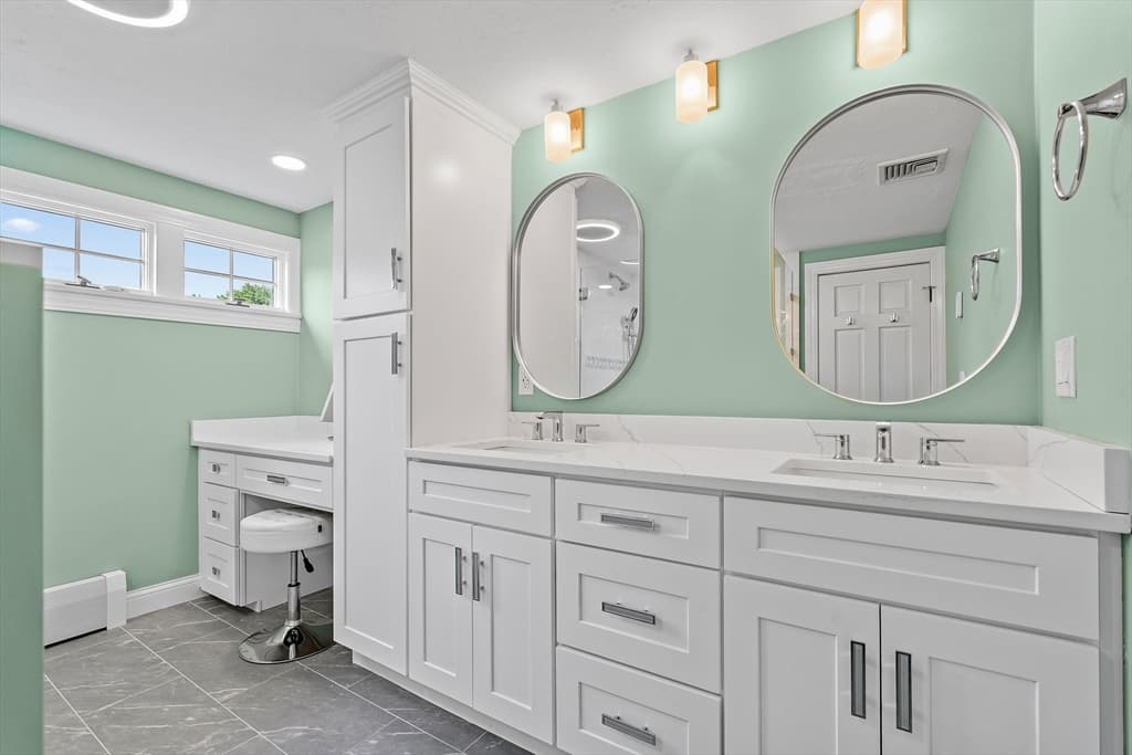 145 Meadowbrook Rd, Needham MA 02492 photo 21