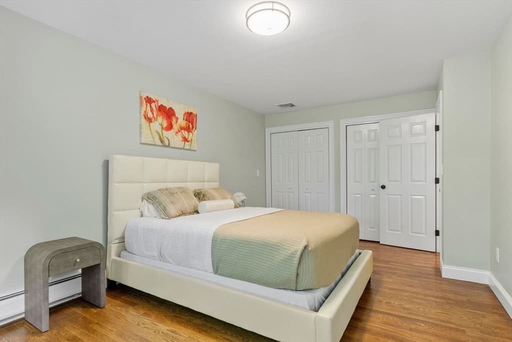 263 Elm St, Concord MA 01742 photo 27
