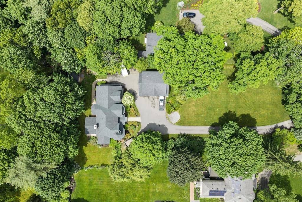263 Elm St, Concord MA 01742 photo 42