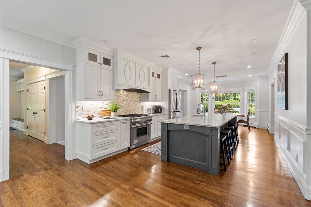 263 Elm St, Concord MA 01742 photo 13
