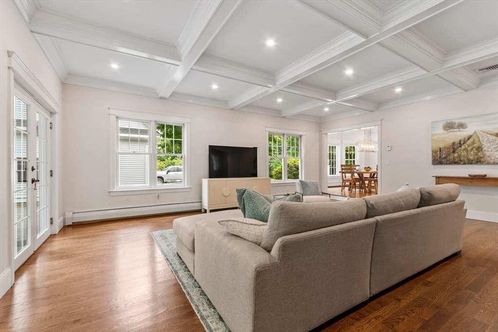 263 Elm St, Concord MA 01742 photo 17