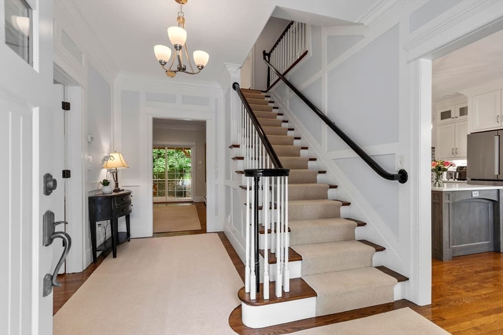 263 Elm St, Concord MA 01742 photo 16