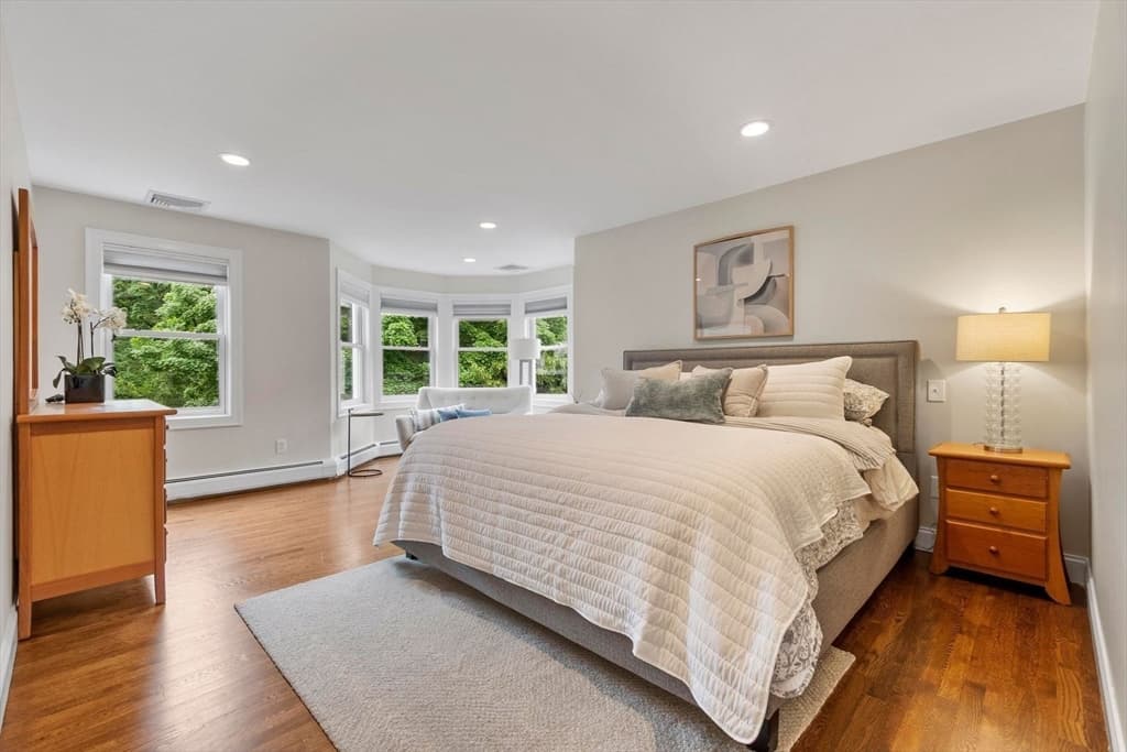 263 Elm St, Concord MA 01742 photo 12