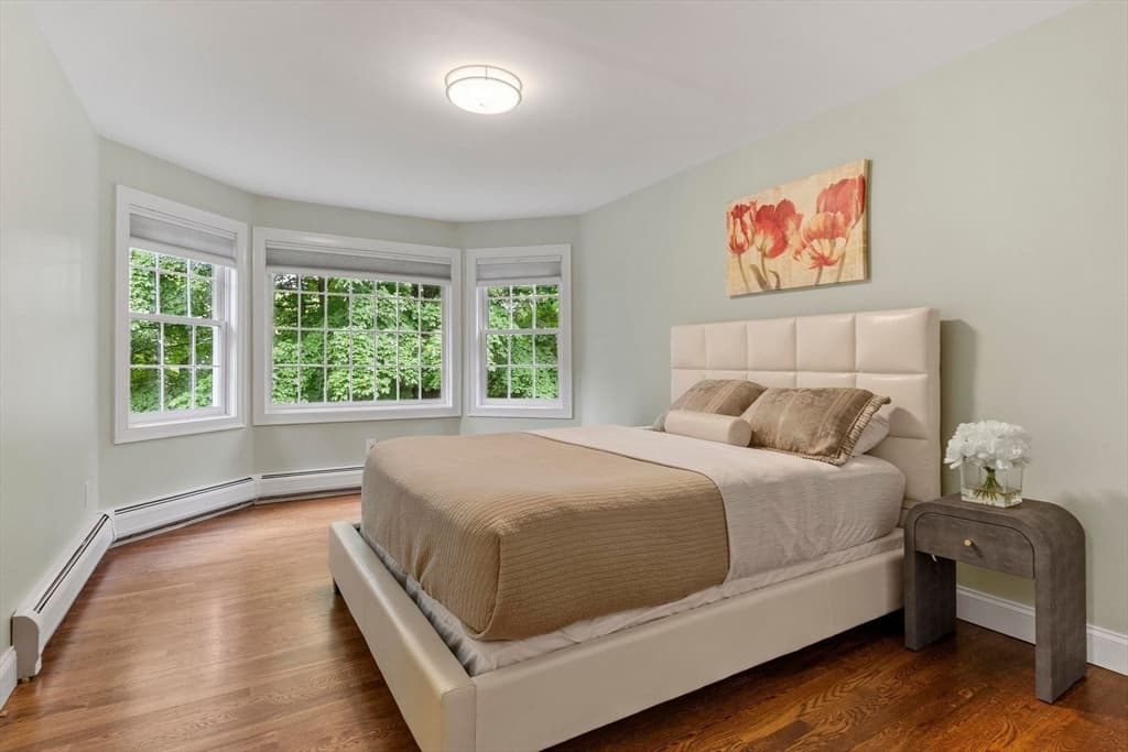 263 Elm St, Concord MA 01742 photo 26