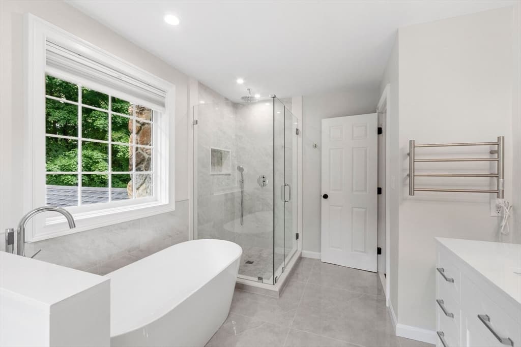 263 Elm St, Concord MA 01742 photo 22