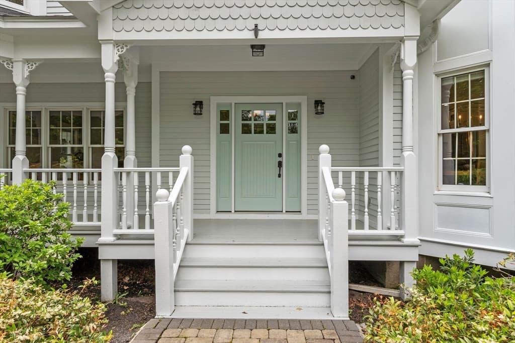 263 Elm St, Concord MA 01742 photo 3